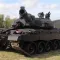 Tank Sounds