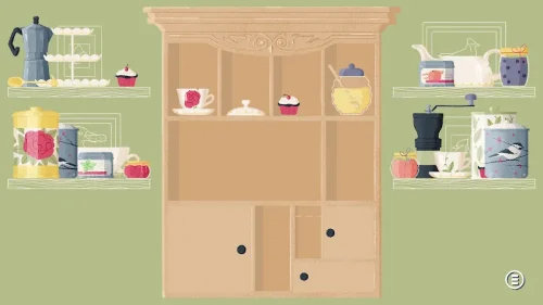 ALTTL: Cupboards & Drawers-screenshot-2