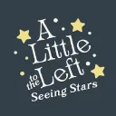 ALTTL: Seeing Stars