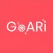 Gaari - AR