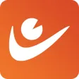 Secureye Falcon