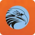 Secureye Pro
