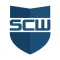 SCW Shield