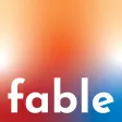 Fable - Paint visualizer Fable - Paint visualizer