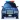 Police Car AR