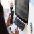 Unreal Engine 5 Course