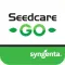 Seedcare GO