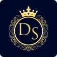 DS Sehdev Jewellers