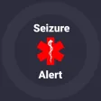 Seizures Emergency Alert
