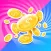 Coin ASMR