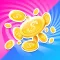 Coin ASMR