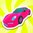 Glam My Ride