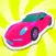 Glam My Ride