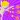 Love Bombing