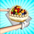 Pastry Run