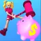 Piggy Smash