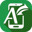 Akiba Mobile