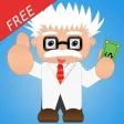 Money Professor Free Money Professor Free