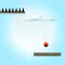 Rapid Roll (3D)