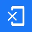 No Scroll - Reduce Screen Time