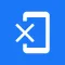 No Scroll - Reduce Screen Time