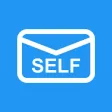 Selfmailer Email yourself