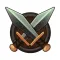 Swordy Quest: An RPG Adventure