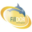 FillDor