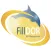 FillDor