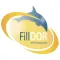 FillDor