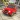 Car Crash Online