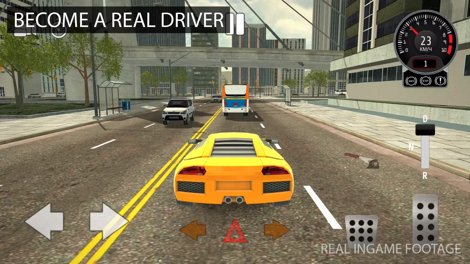 تصاویر Car Crash Online
