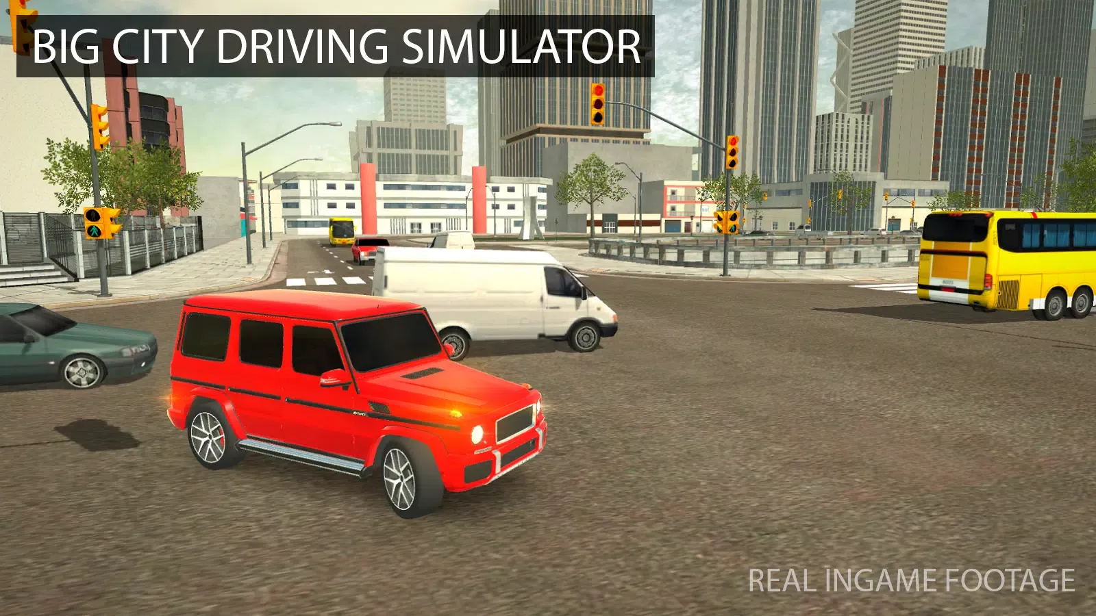 تصاویر Car Crash Online