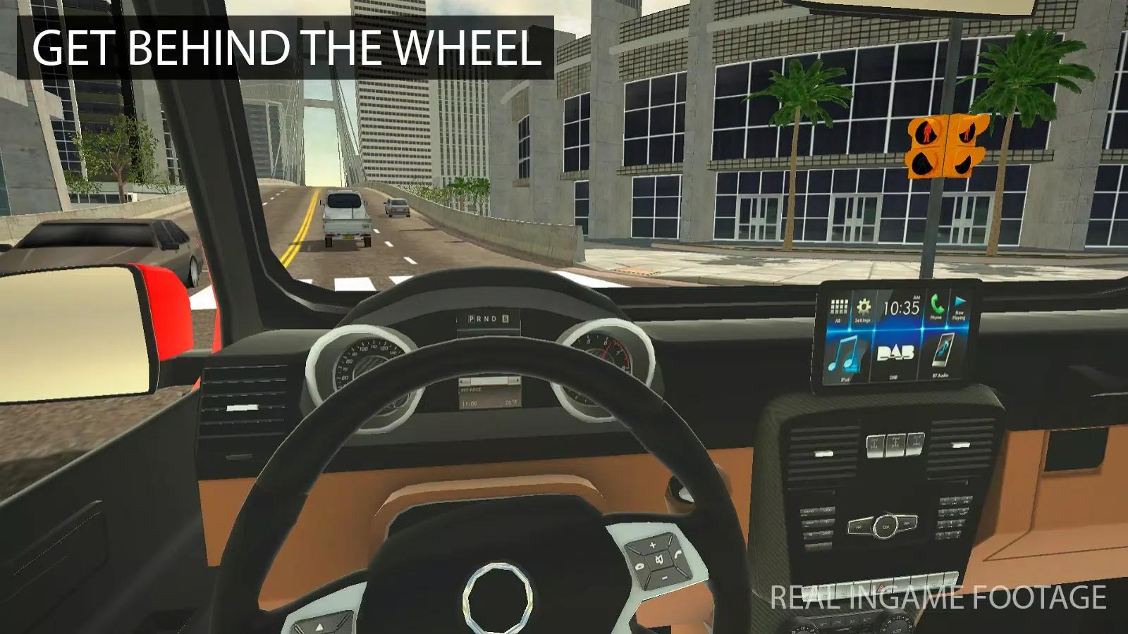 تصاویر Car Crash Online