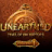 UnearthedEpisode1的圖標