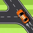 Mad for Traffic-Highway Run Mad for Traffic-Highway Run