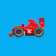 DreamCar