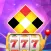 Seminole Slots Social Casino