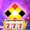 Seminole Slots Social Casino