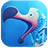 Dodo Master