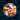 International Football Sim