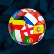 International Football Sim International Football Sim
