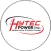 Hytec Power Webview