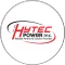 Hytec Power Webview