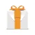 Senda - Giving is Good