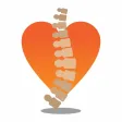 Posture - training for back