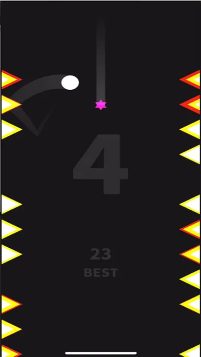Hyper Casual Game 01 سکرین شاٹس