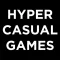 Hyper Casual Game Collection