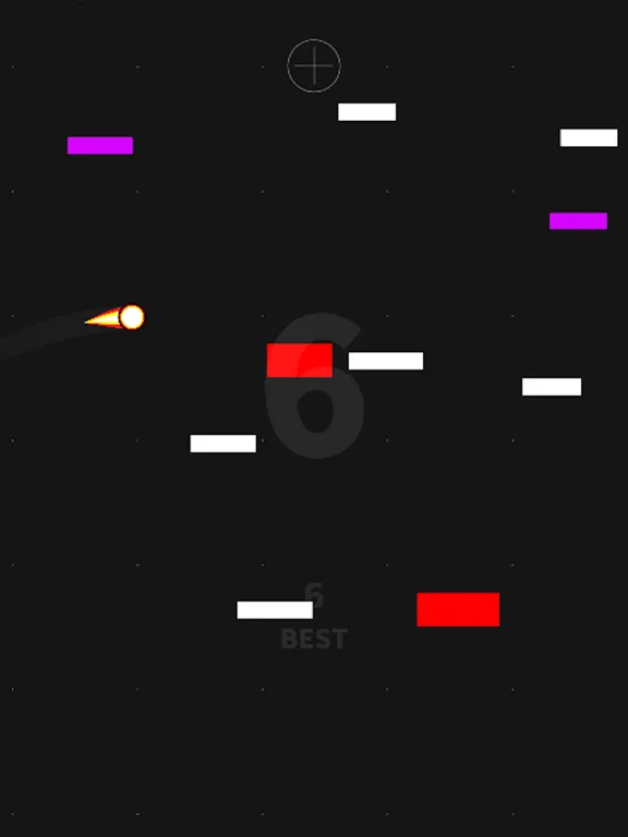 Hyper Casual Game Collection iPad  スクリーンショット