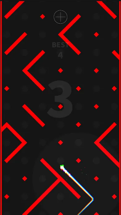 Hyper Casual Game Collection スクリーンショット